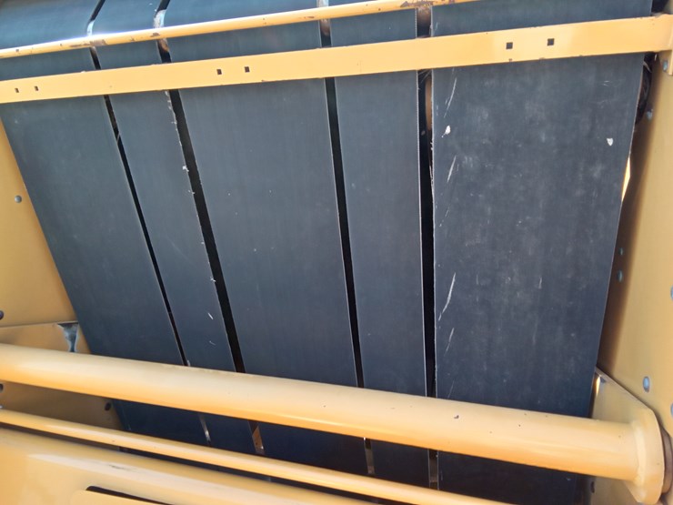 vermeer-605l-image-5