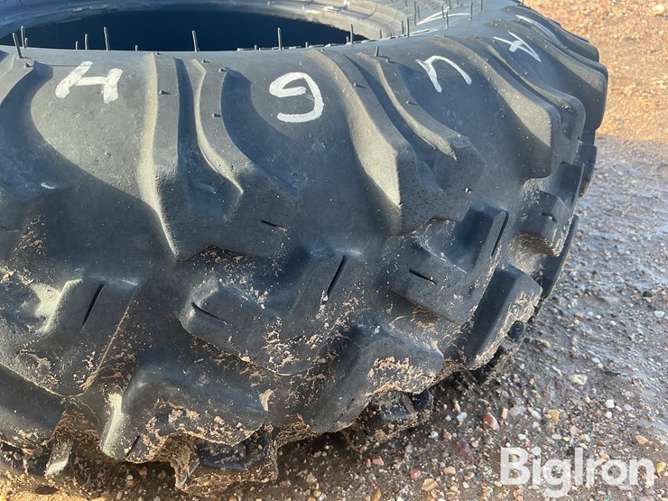 carlisle-26.9.00-12nhs-atv-tire-image-13