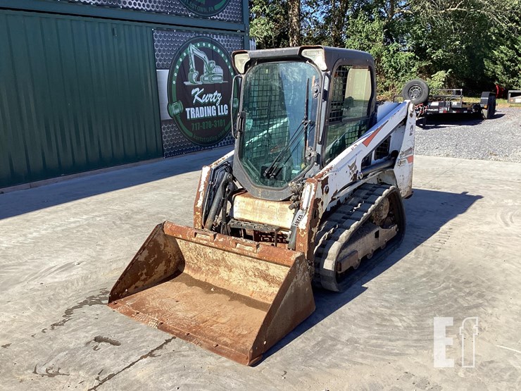 2015-bobcat-t450-image-8