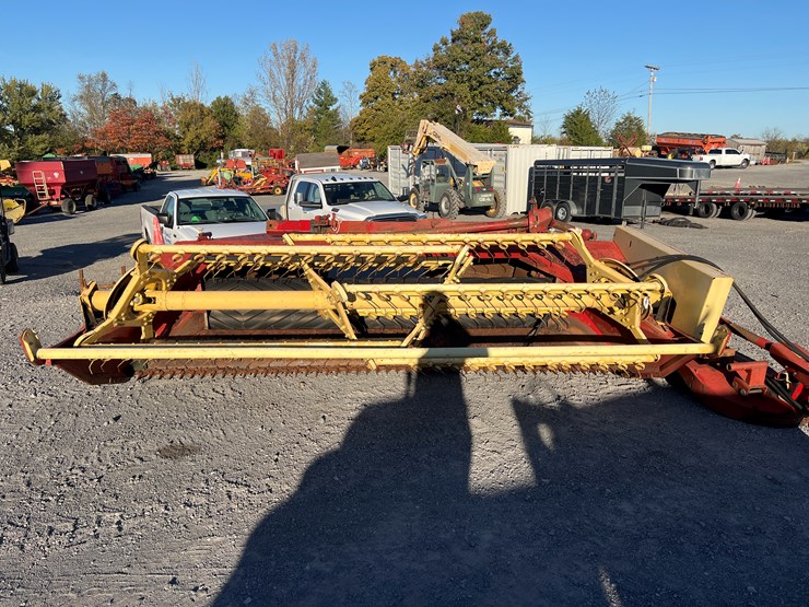 new-holland-495-image-5