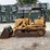 1987-deere-455e-image-1