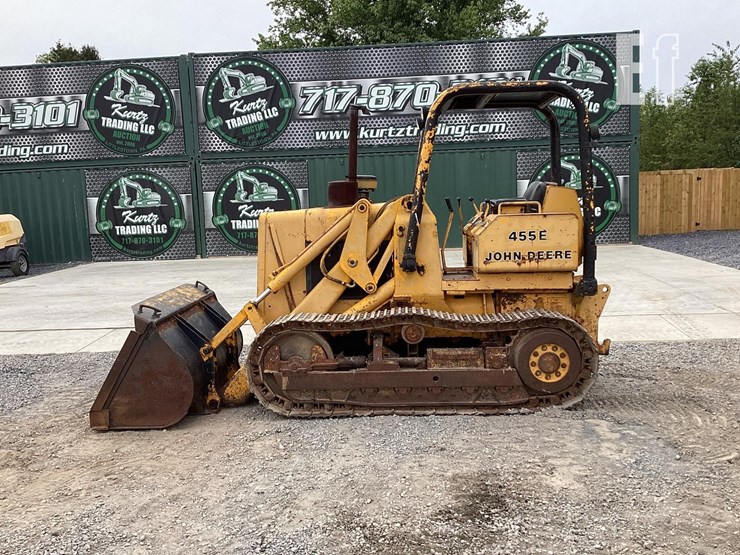 1987-deere-455e-image-1