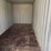 #3595-•-20'-standard-height-shipping-container-image-8