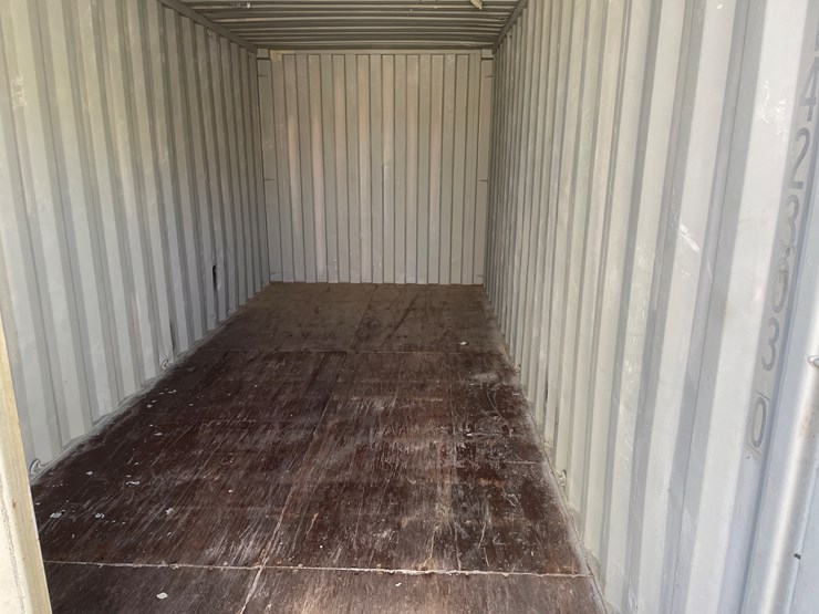 #3595-•-20'-standard-height-shipping-container-image-8