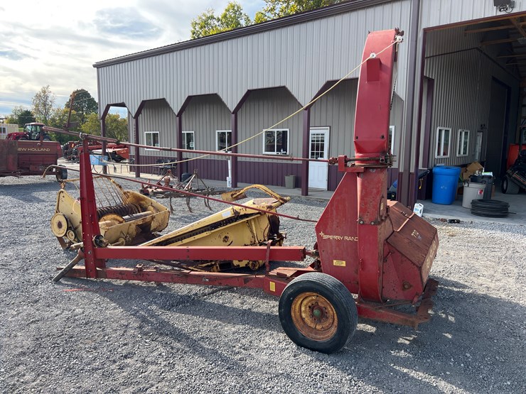 new-holland-770-image-5