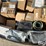 pallets-of-polaris-parts-image-9