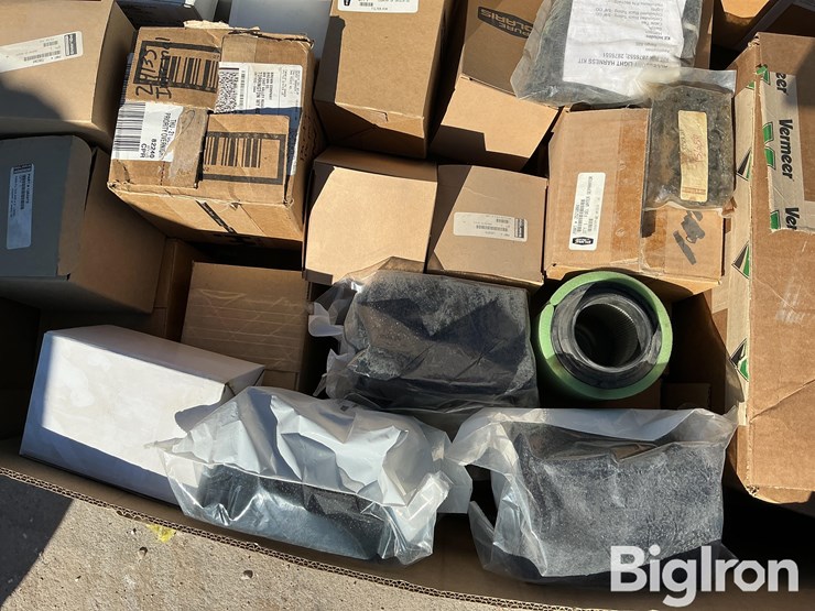 pallets-of-polaris-parts-image-9