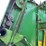 john-deere-535-image-13