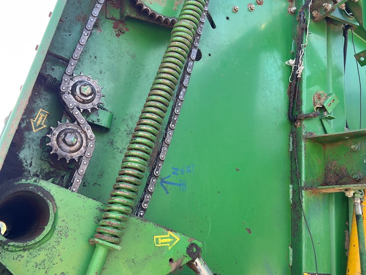 john-deere-535-image-13
