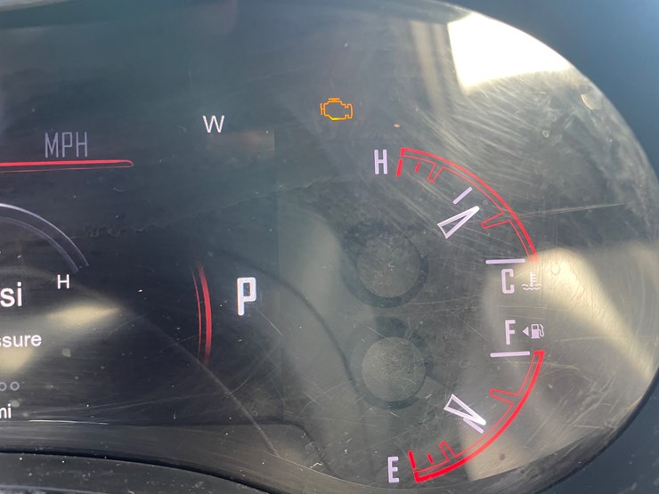 2014-dodge-durango-image-32