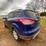 2015-ford-escape-se-image-6
