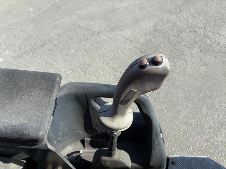 2017-bomag-bw120-image-20