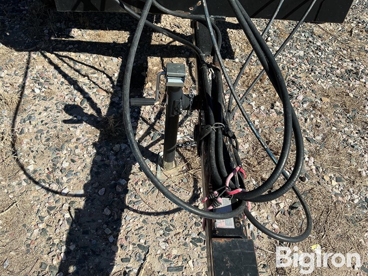 2007-deweze-super-slicer-ii-image-12