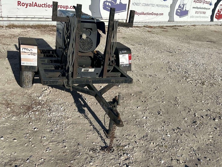 2002-miller-trailblazer-image-12