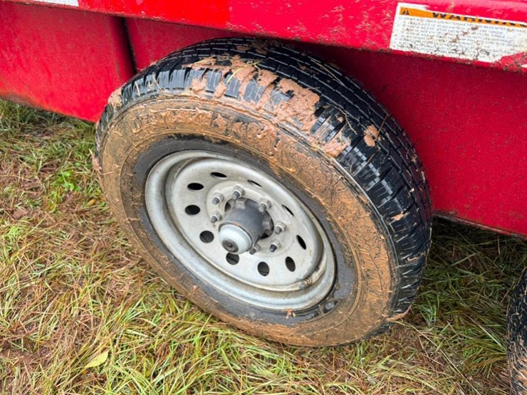 2019-goosneck-trailer-mfg-stock-trailer-image-10