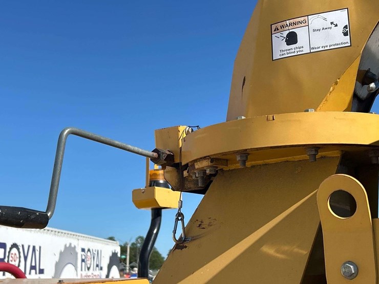 2017-vermeer-bc1800xl-image-13