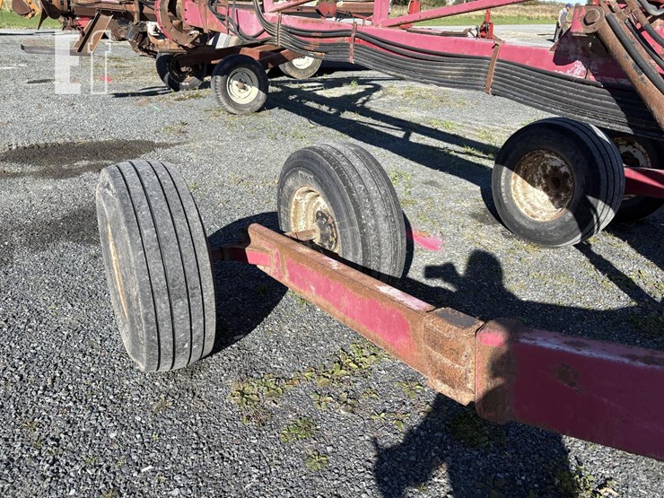 jamesway-pumpeller-image-4