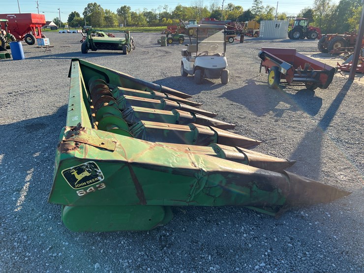 john-deere-643-image-7