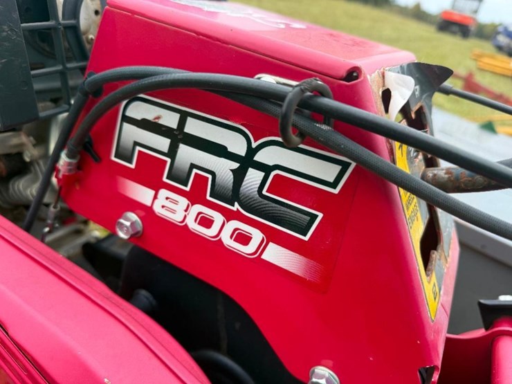 honda-walk-behind-tiller-image-8