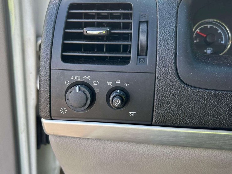 2007-chevrolet-uplander-image-12