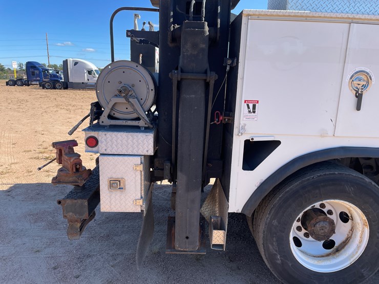 2012-international-durastar-4400-image-59