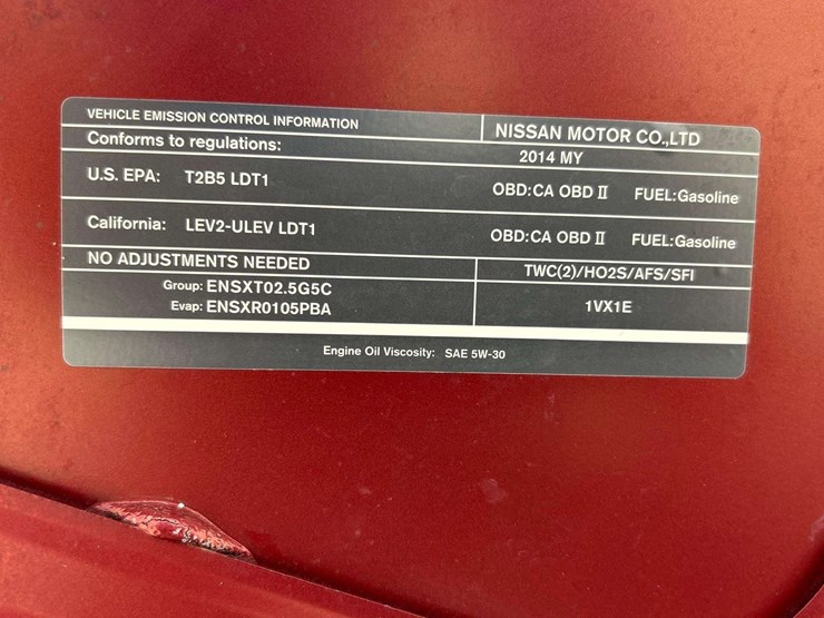 2014-nissan-rogue-image-10