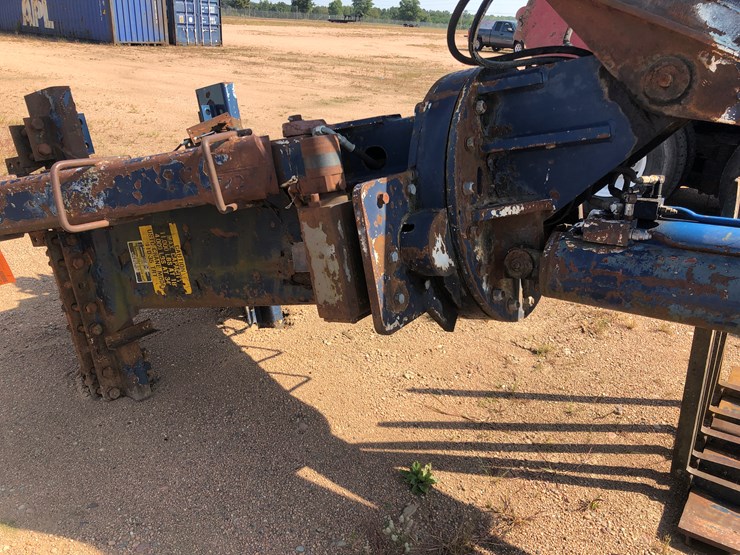 #3337-•-jlg110-35-side-o-matic-concrete-block-boom-image-6