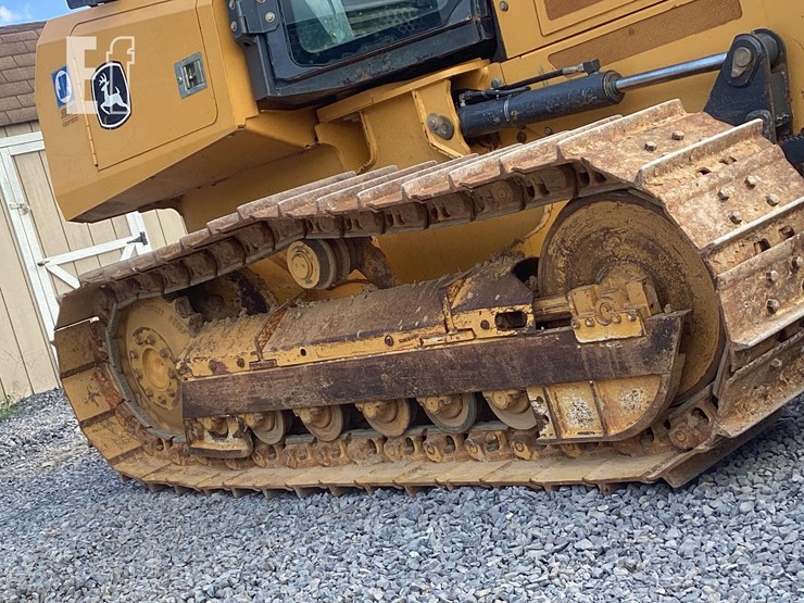 2017-deere-550k-lgp-image-12