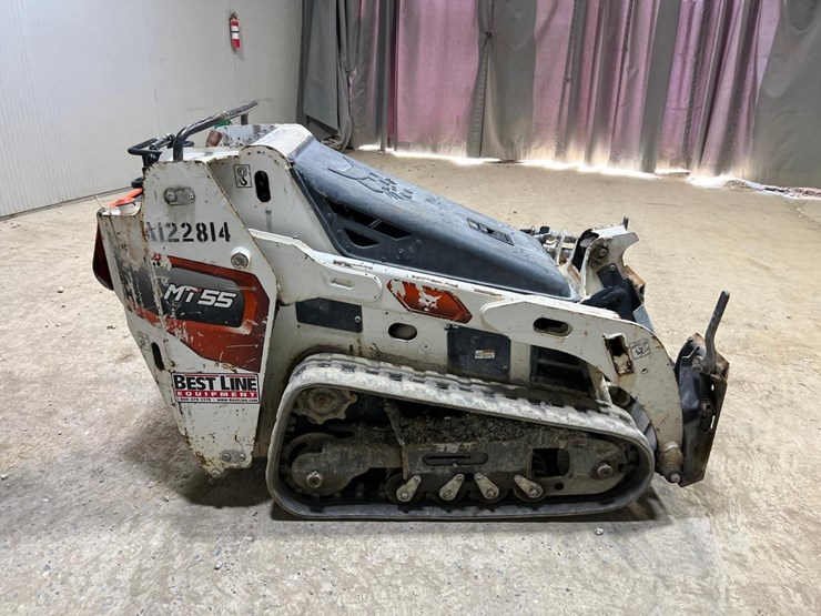 2021-bobcat-mt55-image-6