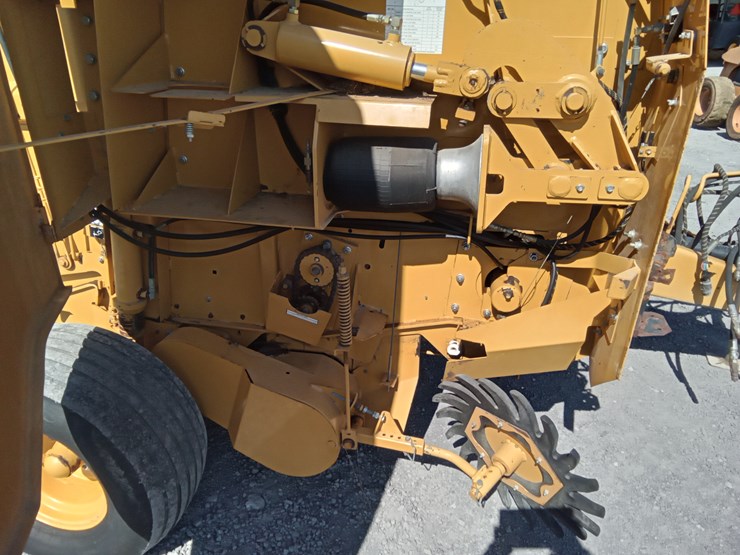 vermeer-605l-image-14