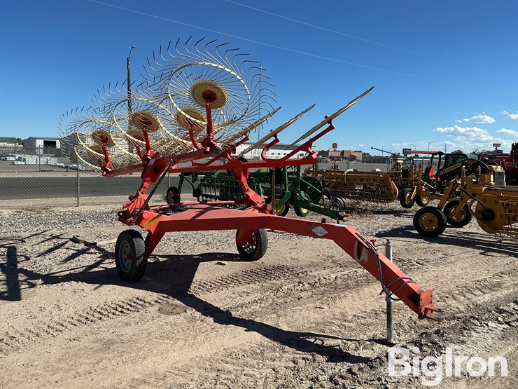 2008-kuhn-sr112-image-3