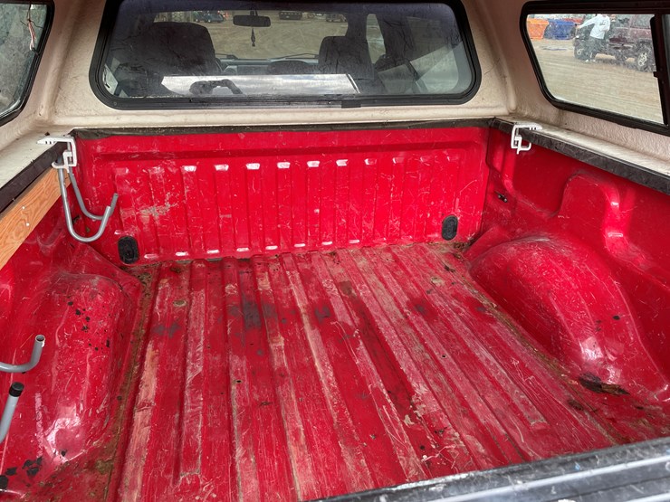 2013-ford-f150-image-18