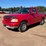 2003-ford-f150-image-1