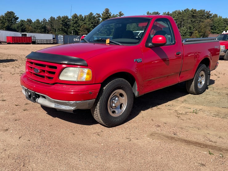 2003-ford-f150-image-1