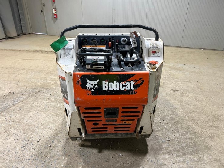 2021-bobcat-mt55-image-4
