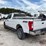 2018-ford-f250-image-4
