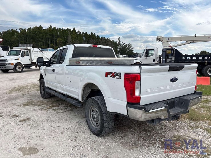 2018-ford-f250-image-4