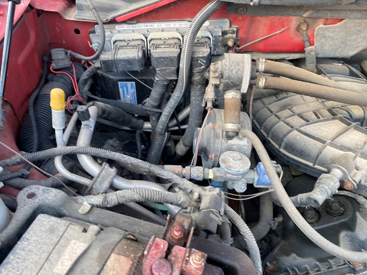 2012-ford-f150-image-39