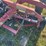 2016-toro-reelmaster-4-gang-mower-attachment-image-6