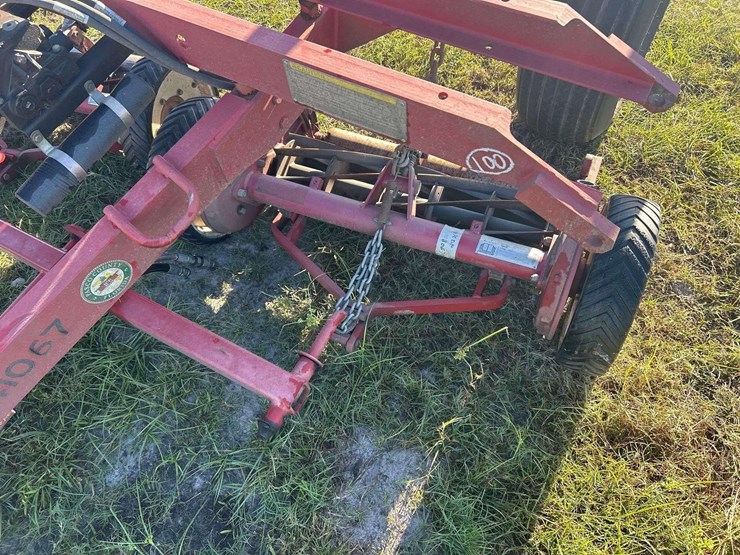 2016-toro-reelmaster-4-gang-mower-attachment-image-6