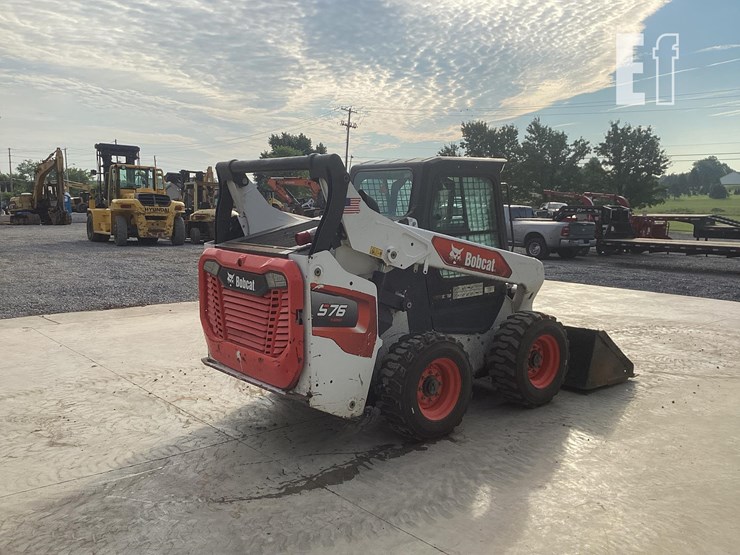 2021-bobcat-s76-image-4