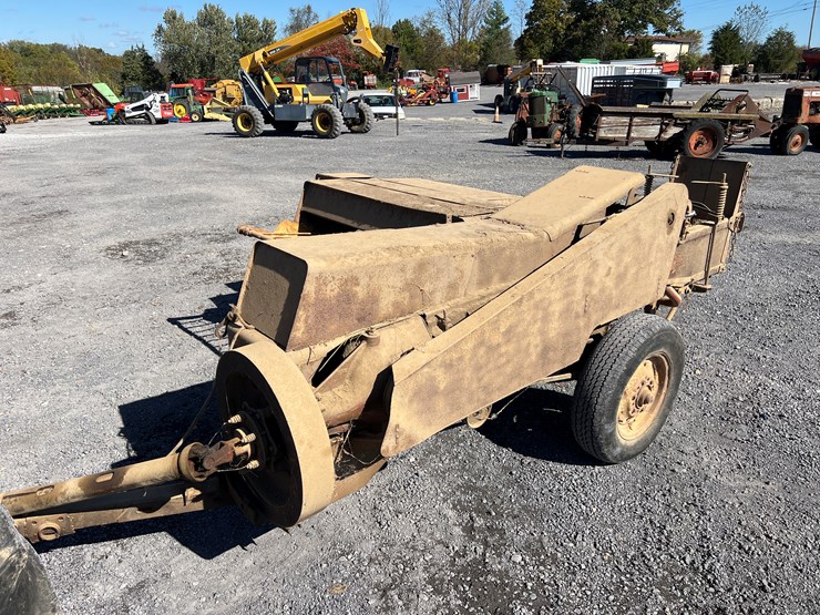 new-holland-65-image-1