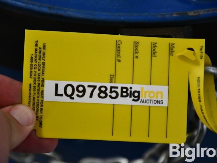 chevron-ursa-super-plus-ec-sae-15w-40-portable-oil-tank-image-12