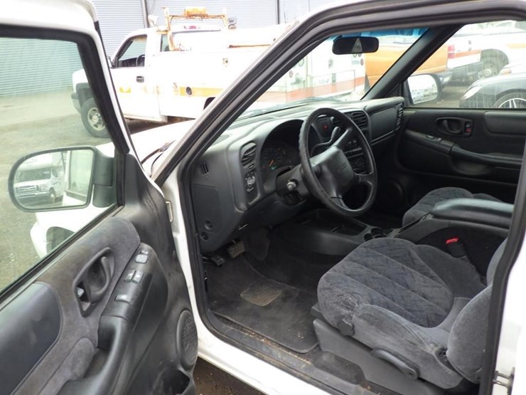 2001-gmc-jimmy-image-5