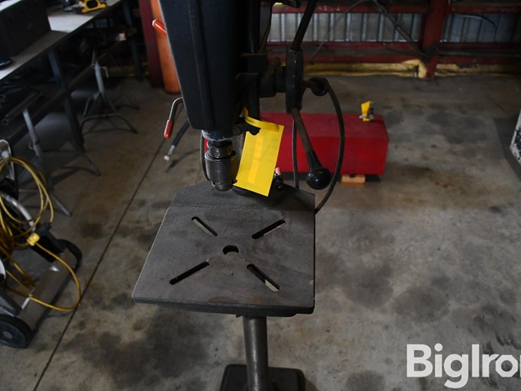sears-craftsman-113213780-15-1/2"-drill-press-image-12