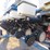 2011-kinze-3600-image-4