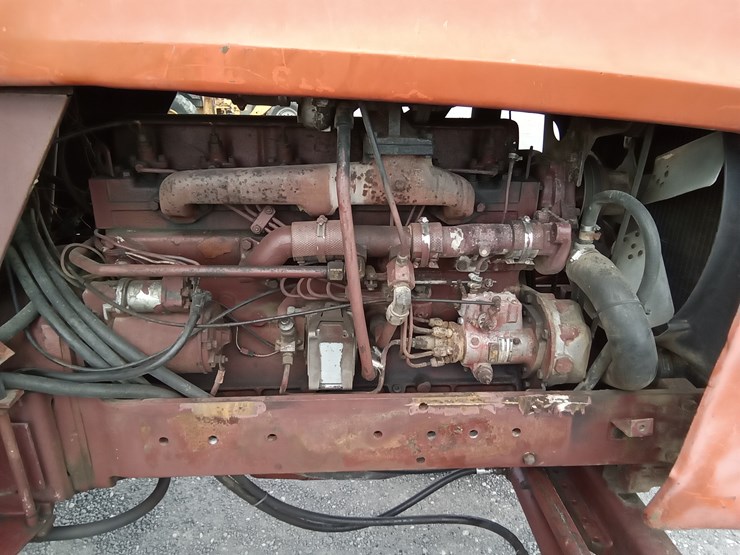 allis-chalmers-7000-image-17