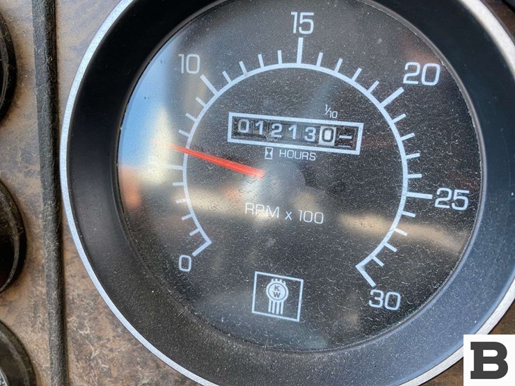 1994-kenworth-t800-image-69