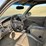 2001-ford-explorer-xlt-image-13