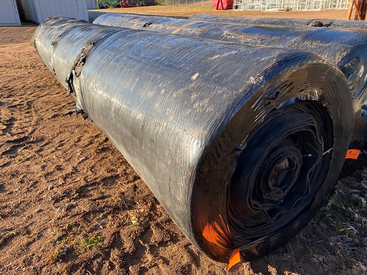 #3383-•-geo-composite-fabric-image-1